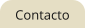 Contacto
